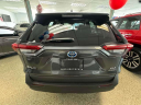 Thumbnail image of 2022 Toyota RAV4 Hybrid at Hillside Toyota