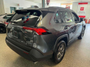 Thumbnail image of 2022 Toyota RAV4 Hybrid at Hillside Toyota