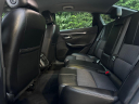 Thumbnail image of 2017 Chevrolet Impala at E ONE AUTOGROUP