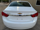 Thumbnail image of 2017 Chevrolet Impala at E ONE AUTOGROUP
