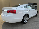Thumbnail image of 2017 Chevrolet Impala at E ONE AUTOGROUP