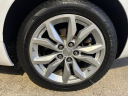Thumbnail image of 2017 Chevrolet Impala at E ONE AUTOGROUP