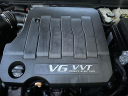 Thumbnail image of 2017 Chevrolet Impala at E ONE AUTOGROUP