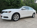 Thumbnail image of 2017 Chevrolet Impala at E ONE AUTOGROUP