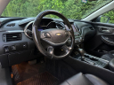 Thumbnail image of 2017 Chevrolet Impala at E ONE AUTOGROUP