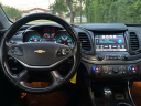 Thumbnail image of 2017 Chevrolet Impala at E ONE AUTOGROUP