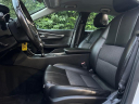 Thumbnail image of 2017 Chevrolet Impala at E ONE AUTOGROUP