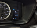 Thumbnail image of 2020 Toyota Corolla at Durrett Motor Company