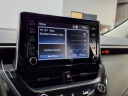 Thumbnail image of 2020 Toyota Corolla at Durrett Motor Company