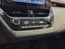 Thumbnail image of 2020 Toyota Corolla at Durrett Motor Company