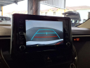 Thumbnail image of 2020 Toyota Corolla at Durrett Motor Company