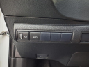 Thumbnail image of 2020 Toyota Corolla at Durrett Motor Company