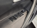 Thumbnail image of 2020 Toyota Corolla at Durrett Motor Company