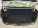 Thumbnail image of 2020 Toyota Corolla at Durrett Motor Company