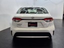 Thumbnail image of 2020 Toyota Corolla at Durrett Motor Company