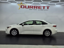 Thumbnail image of 2020 Toyota Corolla at Durrett Motor Company