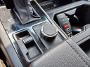 2023 Toyota Tundra SR5 at Staunton Chrysler Dodge Jeep Ram