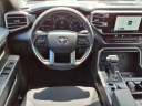 Thumbnail image of 2023 Toyota Tundra at Staunton Chrysler Dodge Jeep Ram