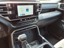 Thumbnail image of 2023 Toyota Tundra at Staunton Chrysler Dodge Jeep Ram