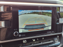 Thumbnail image of 2023 Toyota Tundra at Staunton Chrysler Dodge Jeep Ram