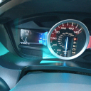 Thumbnail image of 2014 Ford Explorer at ICARS.COM LLC