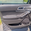 Thumbnail image of 2014 Ford Explorer at ICARS.COM LLC