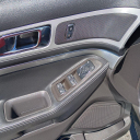 Thumbnail image of 2014 Ford Explorer at ICARS.COM LLC