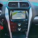 Thumbnail image of 2014 Ford Explorer at ICARS.COM LLC