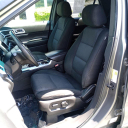 Thumbnail image of 2014 Ford Explorer at ICARS.COM LLC