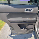 Thumbnail image of 2014 Ford Explorer at ICARS.COM LLC