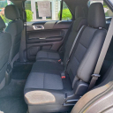 Thumbnail image of 2014 Ford Explorer at ICARS.COM LLC