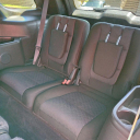 Thumbnail image of 2014 Ford Explorer at ICARS.COM LLC