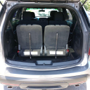 Thumbnail image of 2014 Ford Explorer at ICARS.COM LLC
