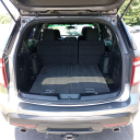 Thumbnail image of 2014 Ford Explorer at ICARS.COM LLC