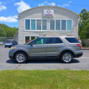 Thumbnail image of 2014 Ford Explorer at ICARS.COM LLC