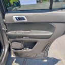 Thumbnail image of 2014 Ford Explorer at ICARS.COM LLC