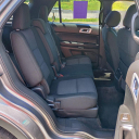 Thumbnail image of 2014 Ford Explorer at ICARS.COM LLC