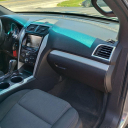 Thumbnail image of 2014 Ford Explorer at ICARS.COM LLC