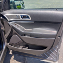 Thumbnail image of 2014 Ford Explorer at ICARS.COM LLC
