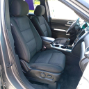 Thumbnail image of 2014 Ford Explorer at ICARS.COM LLC