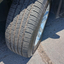 Thumbnail image of 2014 Ford Explorer at ICARS.COM LLC