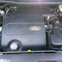 Thumbnail image of 2014 Ford Explorer at ICARS.COM LLC