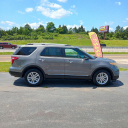 Thumbnail image of 2014 Ford Explorer at ICARS.COM LLC