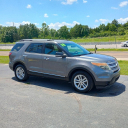 Thumbnail image of 2014 Ford Explorer at ICARS.COM LLC