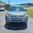 Thumbnail image of 2014 Ford Explorer at ICARS.COM LLC