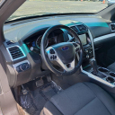 Thumbnail image of 2014 Ford Explorer at ICARS.COM LLC