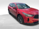 Thumbnail image of 2023 Acura RDX at Regal Automotive (Kia Chevy)
