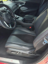 Thumbnail image of 2023 Acura RDX at Regal Automotive (Kia Chevy)