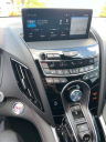 Thumbnail image of 2023 Acura RDX at Regal Automotive (Kia Chevy)