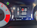 Thumbnail image of 2023 Acura RDX at Regal Automotive (Kia Chevy)
